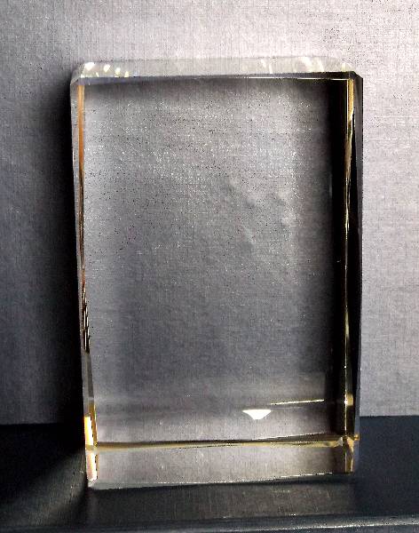 Large Block Large Block