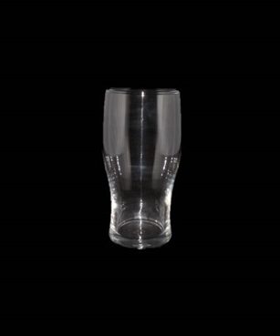 Pint Glass 1 Pint Glass 1