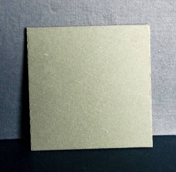 Slate coaster Slate coaster