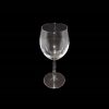 Wine Glass 1