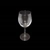 Wine Glass 1 Wine Glass 1
