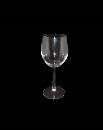Wine Glass Wine Glass