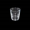Mixer Glass