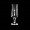 Stemmed Beerglass 1 Stemmed Beerglass 1