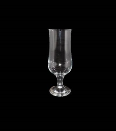 Stemmed Beerglass Stemmed Beerglass