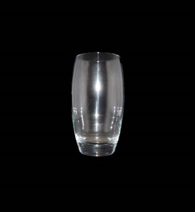 Tumbler new 1 Tumbler new 1